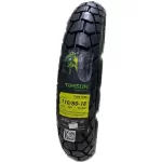 Timsun 110-80-18 TT Neumático Doble Propósito TS822