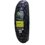Timsun 130-80-17 TT Neumático Doble Propósito TS822