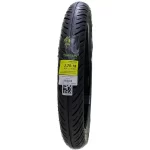 Timsun 2.75-18 TT Neumatico Sport Touring TS627