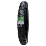 Timsun 2.75-18 TL Sellomatic Sport Touring TS627