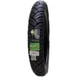 Timsun 80-100-17 TL Sellomatic Sport Touring TS628