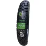 Timsun 90-90-18 TL Sellomatic Sport Touring TS628