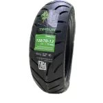 Timsun 120-70-12 TL Sellomatic Sport Touring TS606