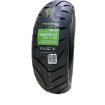 Timsun 130-70-12 TL Sellomatic Sport Touring TS606 High Grip