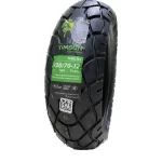 Timsun 130-70-12 TL Sellomatic Sport Touring TS652