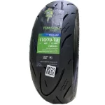 Timsun 110-70-13 TL Sellomatic Sport Touring TS660 High Grip