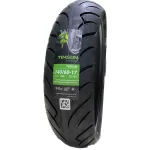 Timsun 140-60-17 TL Sellomatic Sport Touring TS703