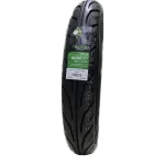 Timsun 80-90-17 TL Sellomatic Sport Touring TS602