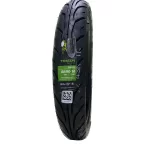 Timsun 80-90-16 TL Sellomatic Sport Touring TS602