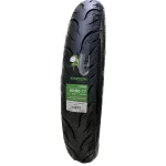 Timsun 80-90-17 TL Sellomatic Sport Touring TS692