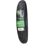 Timsun 90-80-17 TL Sellomatic Sport Touring TS692