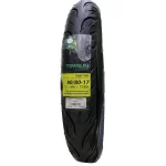 Timsun 90-80-17 TT Neumático Sport Touring TS692