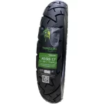 Timsun 90-90-17 TL Sellomatic Sport Touring TS659A