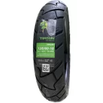 Timsun 120-80-18 TL Sellomatic Sport Touring TS659A