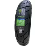 Timsun 110-80-19 TL Sellomatic Sport Touring TS659A High Grip