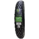 Timsun 90-90-18 TL Sellomatic Doble Propósito TS608