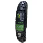 Timsun 90-90-18 TL Sellomatic Doble Propósito TS823