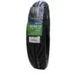 Timsun 90-90-12 TL Sellomatic Sport Touring TS689F