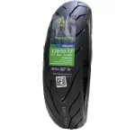 Timsun 120-70-17 TL Sellomatic Sport Touring TS689F High Grip