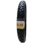 Llanta Donin 90-90-19 TL Sellomatic Monster Gold