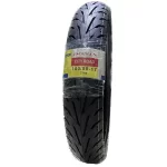Llanta Donin 100-80-17 TL Sellomatic City Road