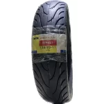Llanta Donin 130-70-17 TL Sellomatic Street