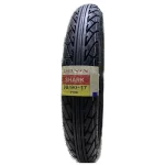 Llanta Donin 90-90-17 TL Sellomatic Shark