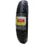 Llanta Donin 100-80-17 TL Sellomatic Shark