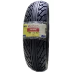 Llanta Donin 130-70-17 TL Sellomatic Shark