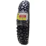 Llanta Donin 110-90-17 TL Neumatico Jaguar