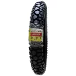 Llanta Donin 90-90-19 TL Neumatico Jaguar