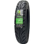 Timsun 3.00-10 TL Sellomatic Sport Touring TS600