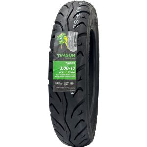 Timsun 3.00-10 TL Sellomatic Sport Touring TS600