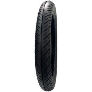 Llanta Timsun 2.75-17 TL Sellomatic Sport Touring TS627