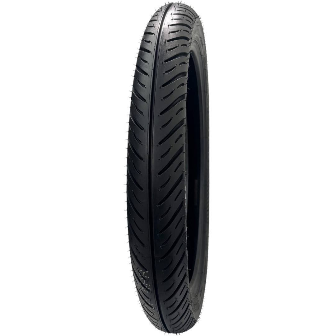 TY1030 Timsun 2.75-17 TT Neumatico Sport Touring TS627