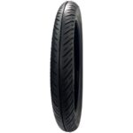 Timsun 2.75-18 TL Sellomatic Sport Touring TS627
