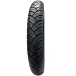 Llanta Timsun 3.00-17 TT Neumatico Sport Touring TS628