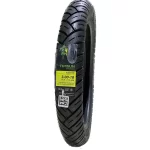 Timsun 3.00-18 TT Neumatico Sport Touring TS628