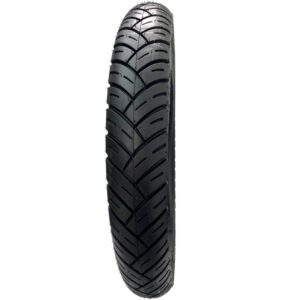 Llanta Timsun 90-90-18 TL Sellomatic Sport Touring TS628