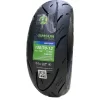 Timsun 130-70-12 TL Sellomatic Sport Touring TS660 High Grip