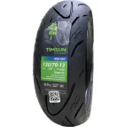 Timsun 130-70-13 TL Sellomatic Sport Touring TS660 High Grip