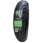 Timsun 110-70-17 TL Sellomatic Sport Touring TS613F