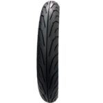 Llanta Timsun 90/90-18 TL Sellomatic Sport Touring TS613F