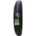 Timsun 80-100-18 TL Sellomatic Sport Touring TS675