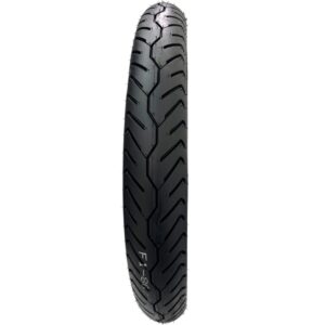 Llanta Timsun 80/100-18 TL Sellomatic Sport Touring TS675