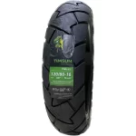 Timsun 120-80-16 TL Sellomatic Sport Touring TS659