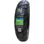 Timsun 140-60-17 TL Sellomatic Sport Touring TS659A High Grip