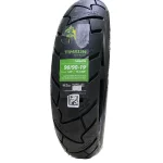 Timsun 90-90-19 TL Sellomatic Sport Touring TS659F