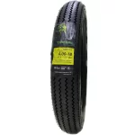 Timsun 4.00-18 TT Neumatico Sport Touring TS708