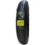 Timsun 4.50-18 TT Neumatico Sport Touring TS708